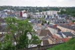 2013 05 26 dreux 087